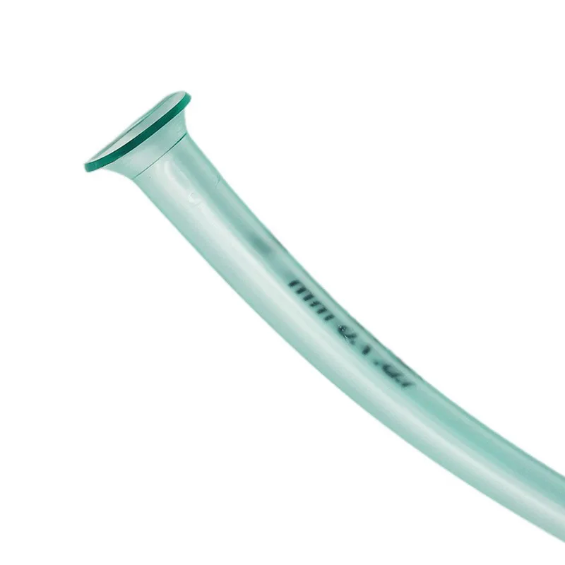 Disposable Nasopharyngeal Airway Nasal Pharyngeal Duct Health Care Tool Help Sleeplessness Easy Sleep