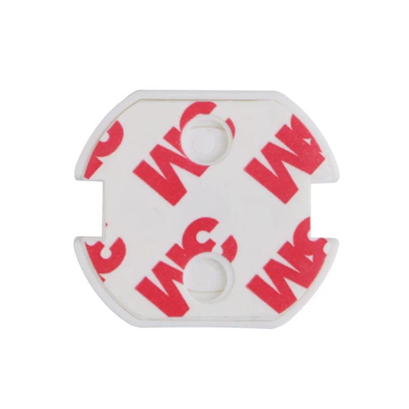 Baby electric shock proof European standard socket cover child safety