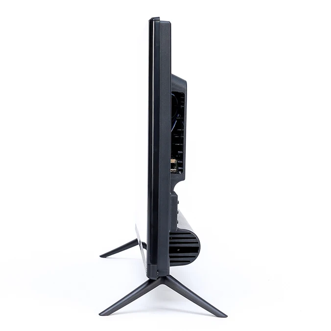 Телевизионный телевизор 19 дюймов Led Tv от