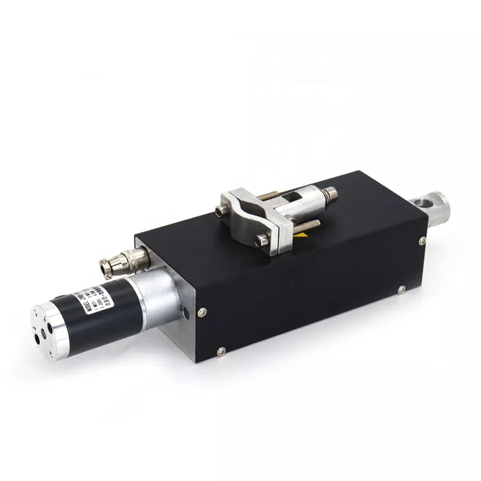 F2100B Plasma Controller+THC+lifter Kit F2100B+F1621+JYKB-100-DC24V-T3+F1510T For Plasma Cutting Machine Cutter