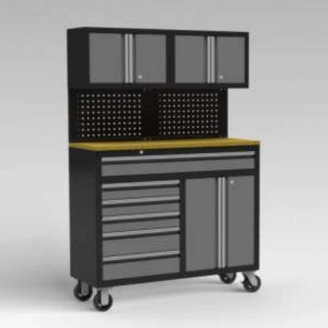 Heavy duty workshop garage tool cabinet workshop tool cabinet garage storage cabinets armadio porta attrezzi per officina