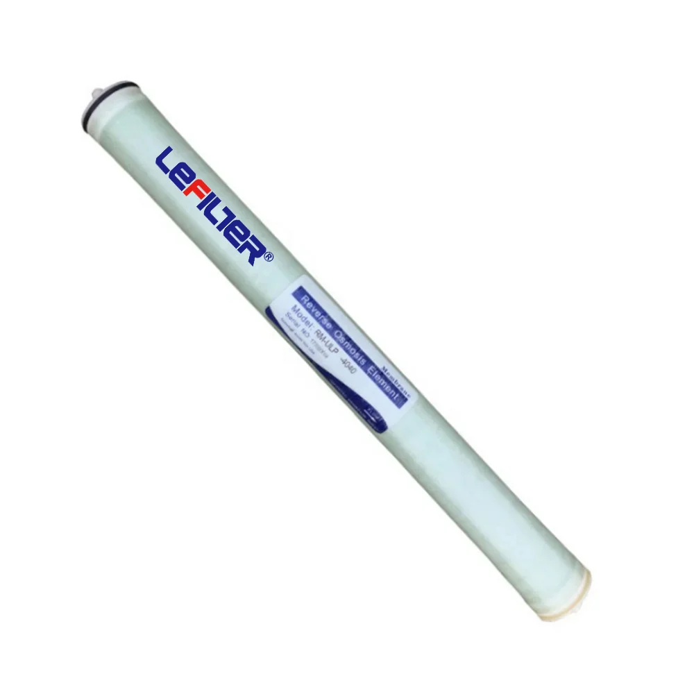 BW30-400 filmtec seawater membrane reverse osmosis membrane