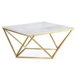4 Side Table Big Tea Coffee Tables Bed Sofa Oval Mini Wire The Pvc Oak Mdf Top Marble 3 Leg 1 2 French India Red Iron Tray Room