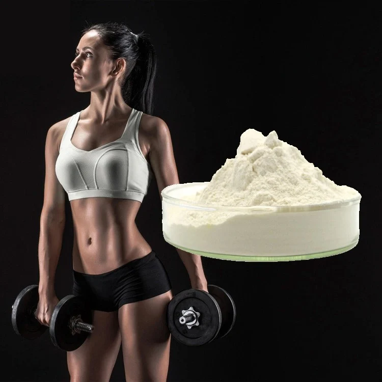 Фирменная торговая марка, поставка OEM, 2022 золотые стандартные сывороточные белки, Спортивные Добавки, 100% Золотой Стандартный сывороточный белок, изолят сывороточного белка