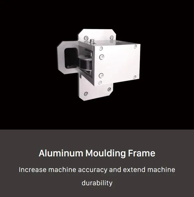 Hot sale 3.2m two i3200 heads 2400dpi 3D effect paper banner film canvas uv roll to roll printer digital inkjet printing machine