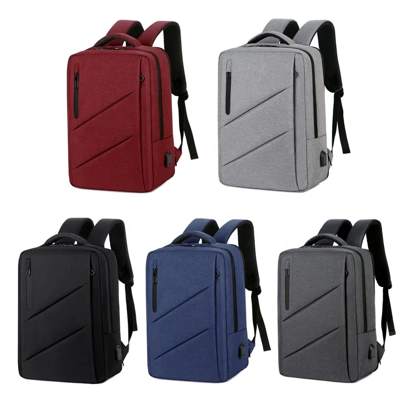 Laptop Shell Snap 13 Inch Cover Universal Ultra Thin Light Weight Crystal on Case for Macbook Pro Backpack Waterproof Bohemian