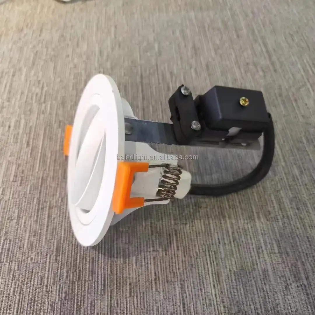 mr11 lampholder (6).jpg