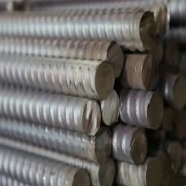 Post Tensioning Rebars Steel Wire Micronwhite Copper King Custom Packing Gauge Railway Accept 14mm 16mm 18mm 20mm 22mm 24mm 26mm