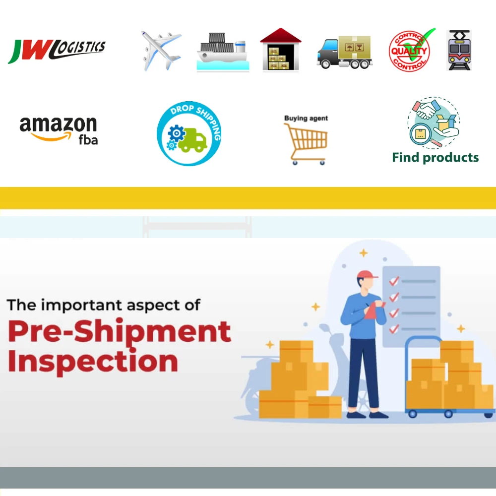 Ddp inspection USA Australia Italy Dubai Malaysia Thailand Poland France Pakistan Indonesia Fedex Dhl Shipping Rates Agent