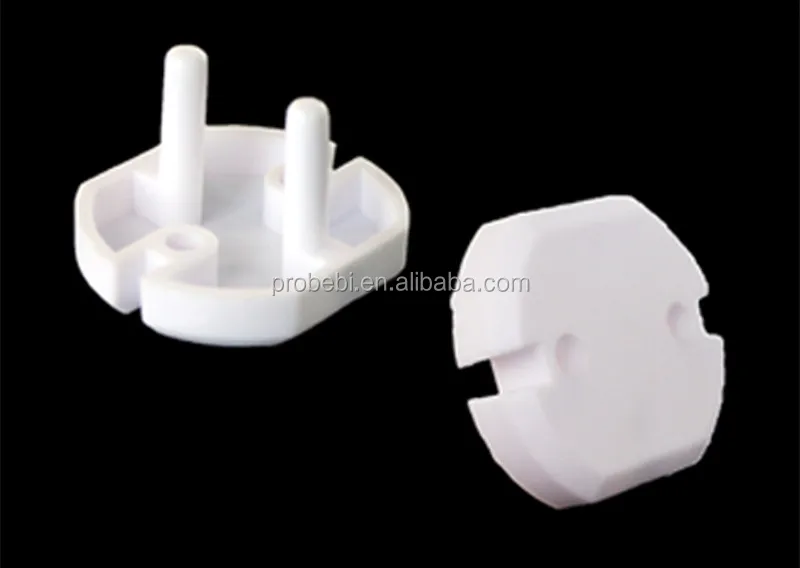 Electrical Protection 6pcs set