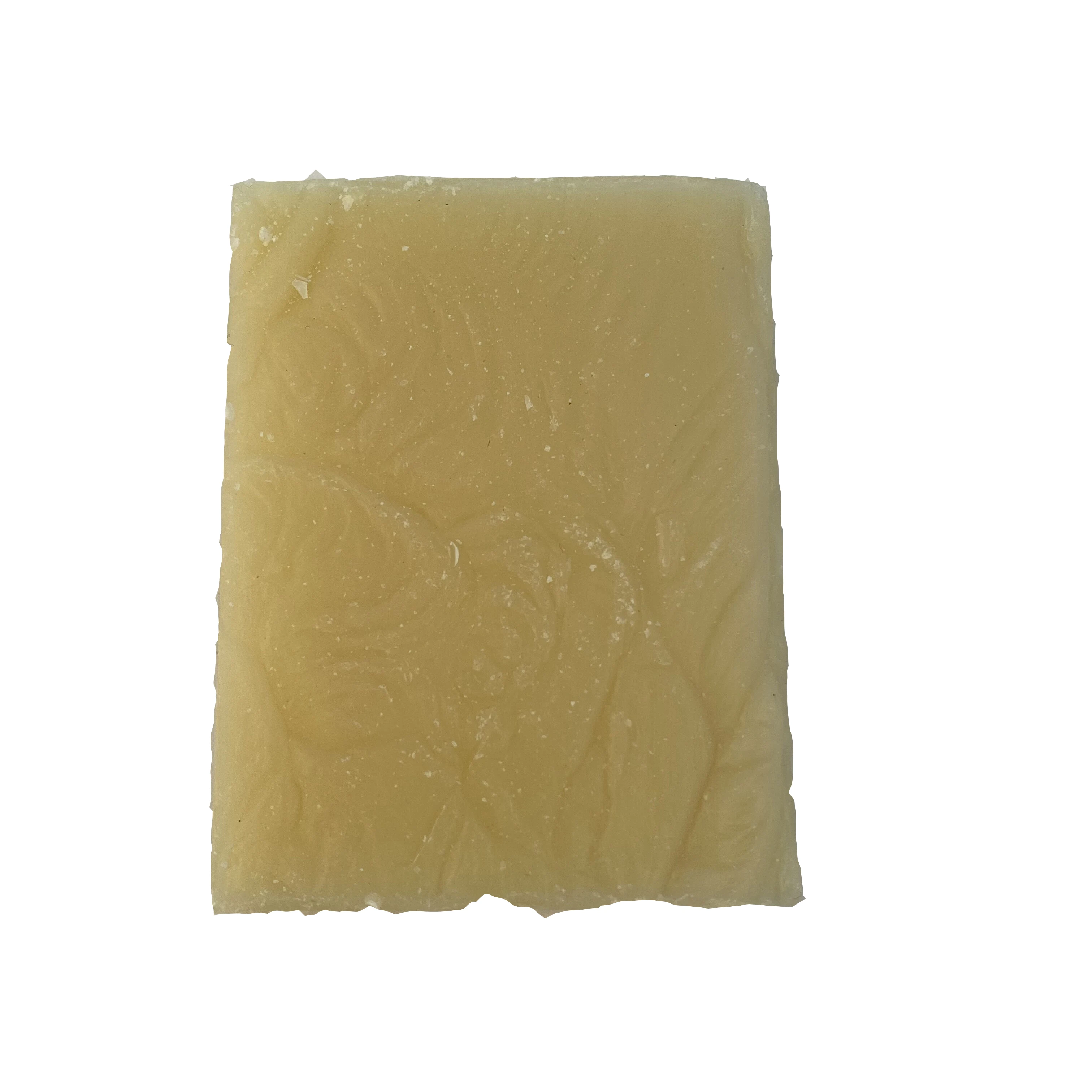  Китайские продукты оптом Рафинированный белый пчелиный
