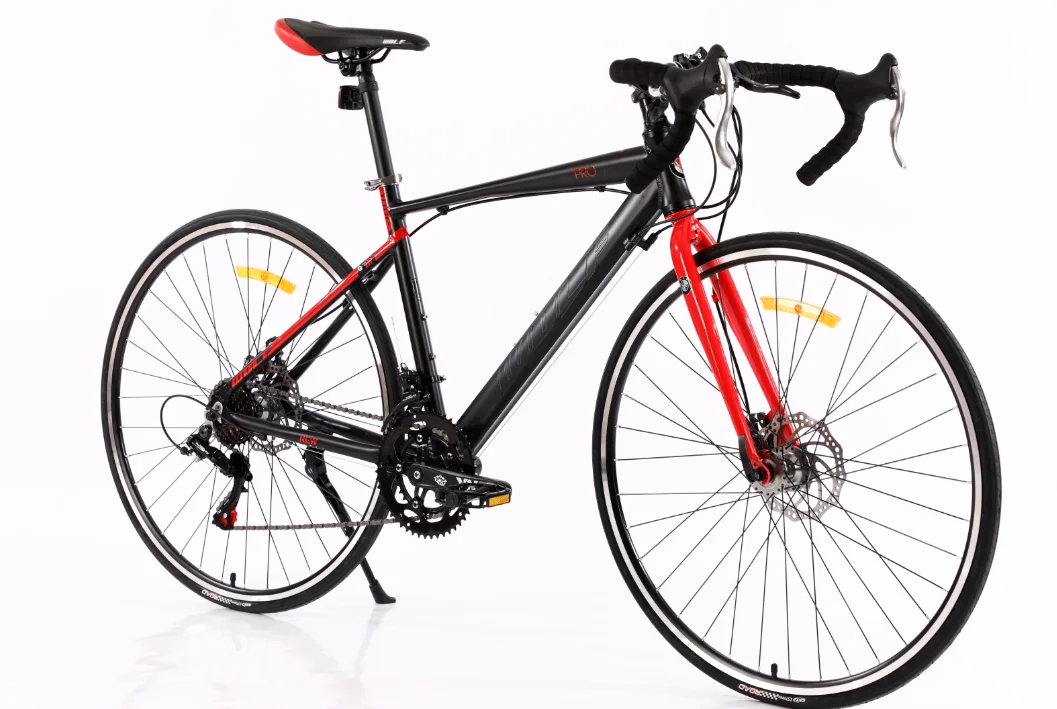 The New listing PL236 Unique design frame mountain bike high quality with better price bicycle MTB Mountain Bike