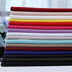 NR Roma Fabric Knit Weft 68 Rayon Viscose 27 Nylon Polyamide 5 Spandex Elastane Interlock Ponte De Roma Fabric for Garment Pants