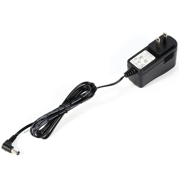 Самый дешевый высококачественный адаптер питания CE FCC CUL SAA KC PSE GS CB ac dc 10v 850ma 1a 1.2a 1.3a с вилками EU US UK AUS