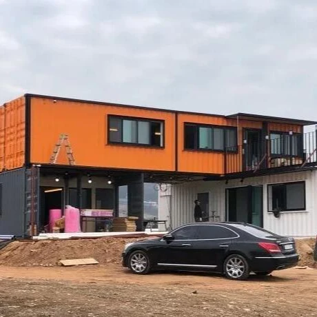 Складной модульный дом расширяемый контейнерный для продажи складной австралийский