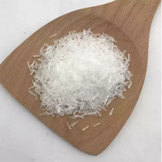 Hot Sale Food Grade Mono Sodium Glutamate MSG for Sale Sodium Glutamate
