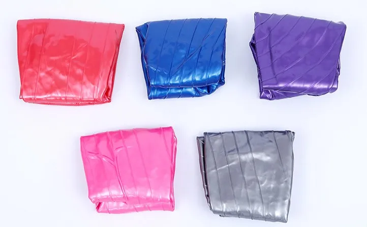 Multi-purpose Home Use Body Building Relax Muscles Foot Massage Yoga Ball 800g Customized Logo and Size PVC Particles Gym Ball