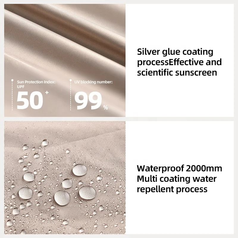 HISPEED Selling Camping Tents Single Inner Poles Waterproof PU2000mm Large Teepee Tent For Adults