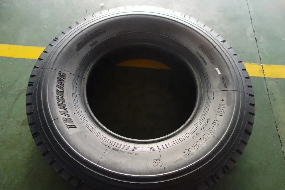 Level up quality trucking tires 11R22.5 1200R24 315/80R22.5 385/65R22.5 retailing wholesales all position drive front