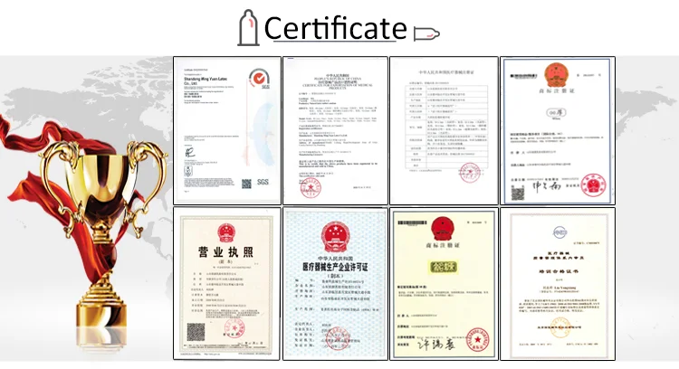 paste-pic-dp_uuid_puq6p