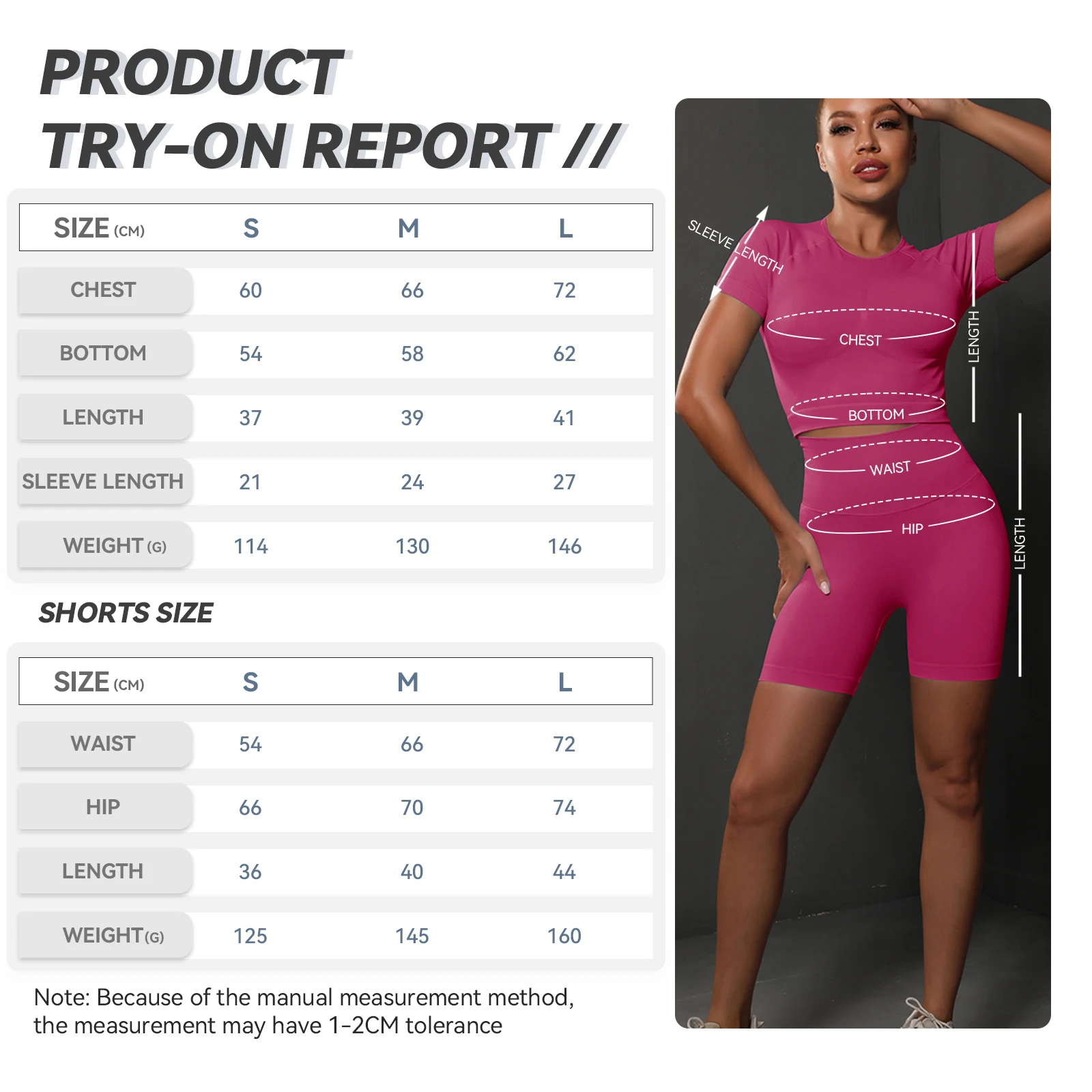 Customized Wholesale Seamless Fitness Suit Women Sexy Gym Yoga Suit Athleisure Yoga Set Short-Sleeve Stylish 2024 High Quality