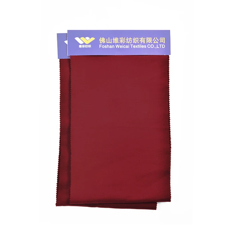 French terry cotton cloth 100% cotton hoodie fabric best