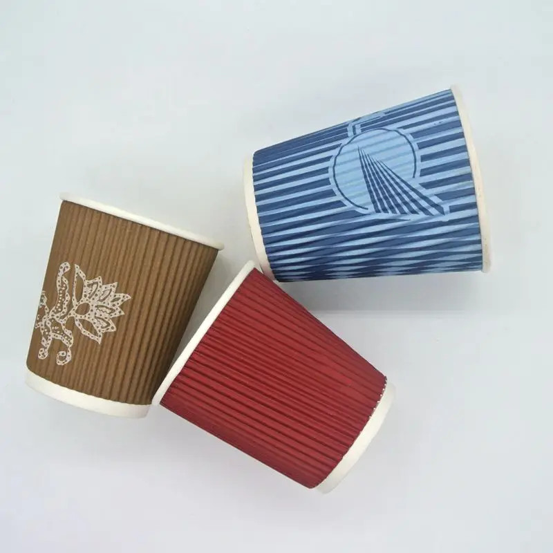 APP PE coated paper cup /bowl for ice cream /coffee/food /frozen yogurt in Iraq