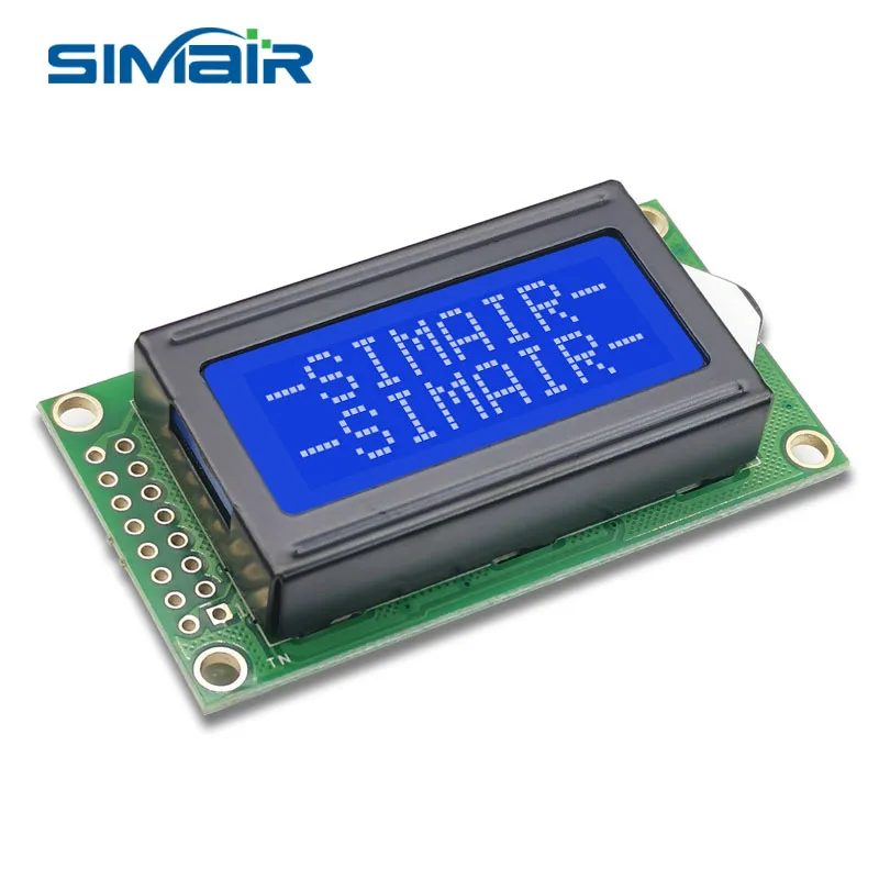 Best Price Superior Quality Lcd Display Module With Backlight