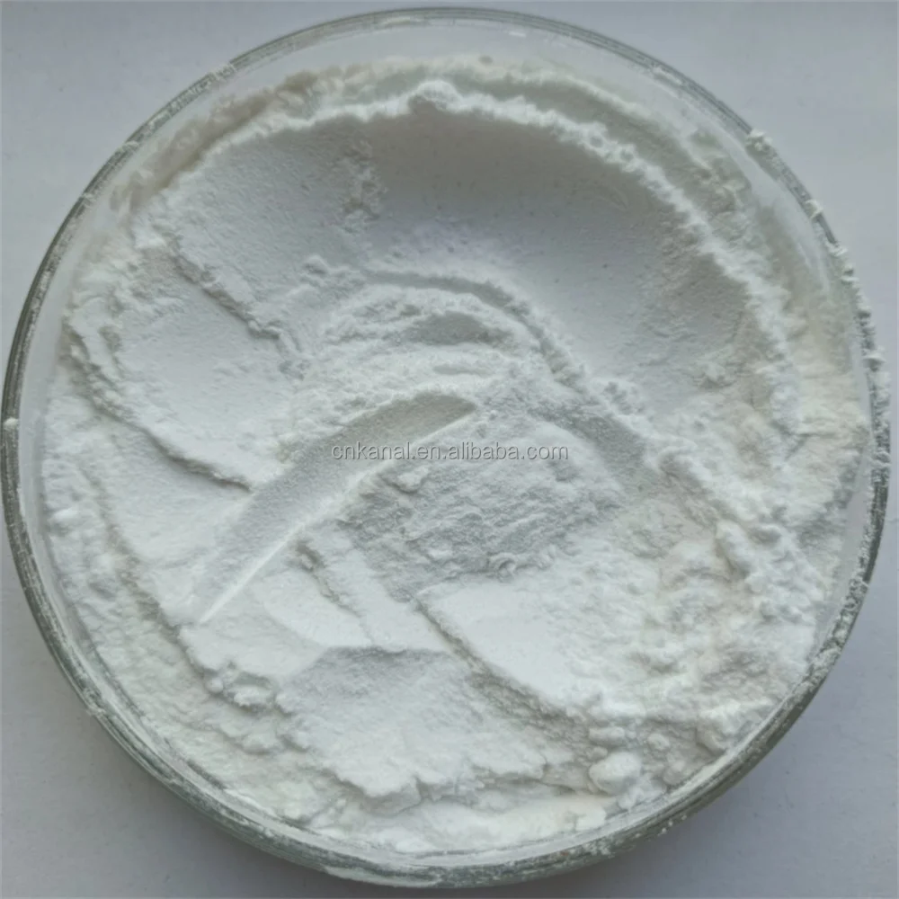 CAS 541-02-6 Decamethylcyclopentasiloxane for Cosmetic