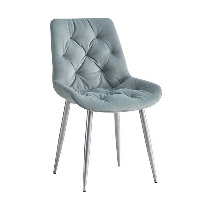 Best Selling High Grade New Design Luxury Dining Room Furniture Chairs For Dining Chairs