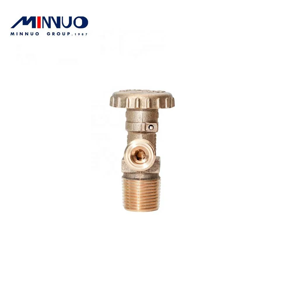 Competitive price High quality lpg gas cylinder sizes for Yemen market