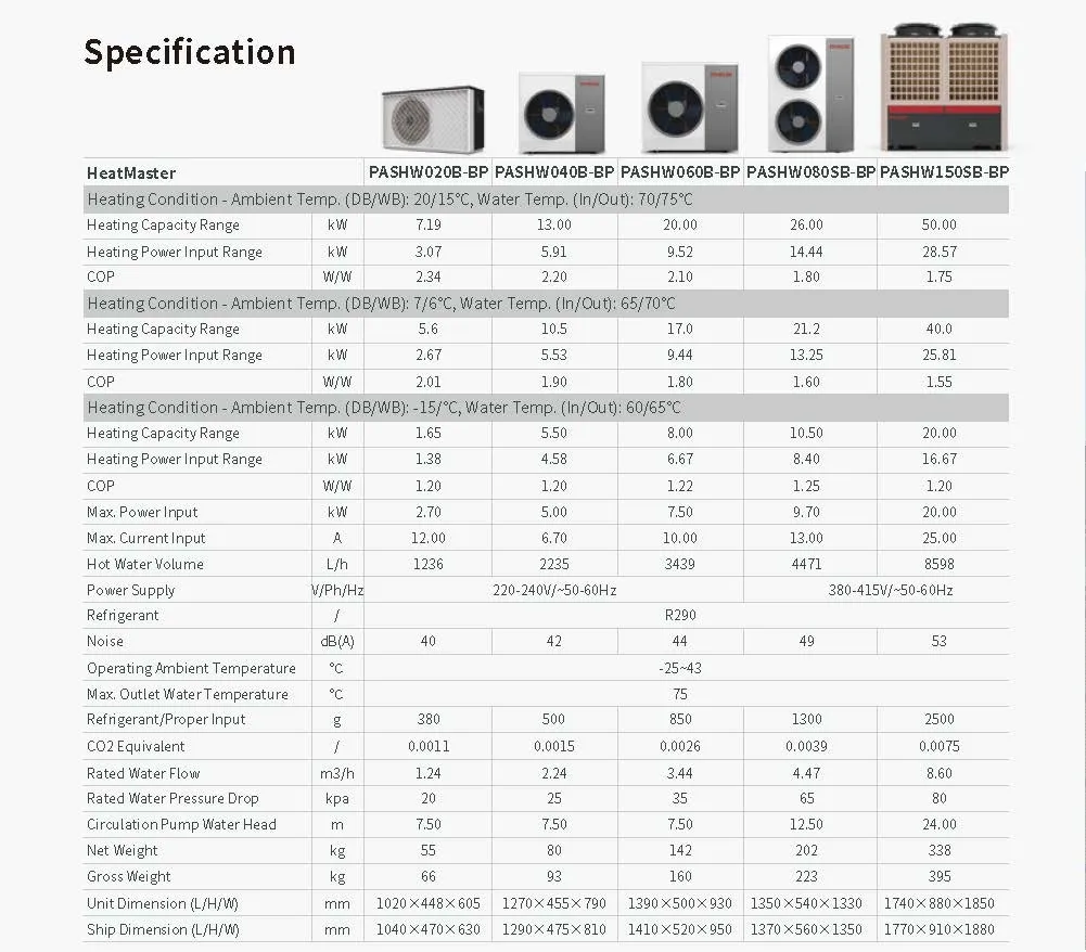 HeatMaster - __1.jpg