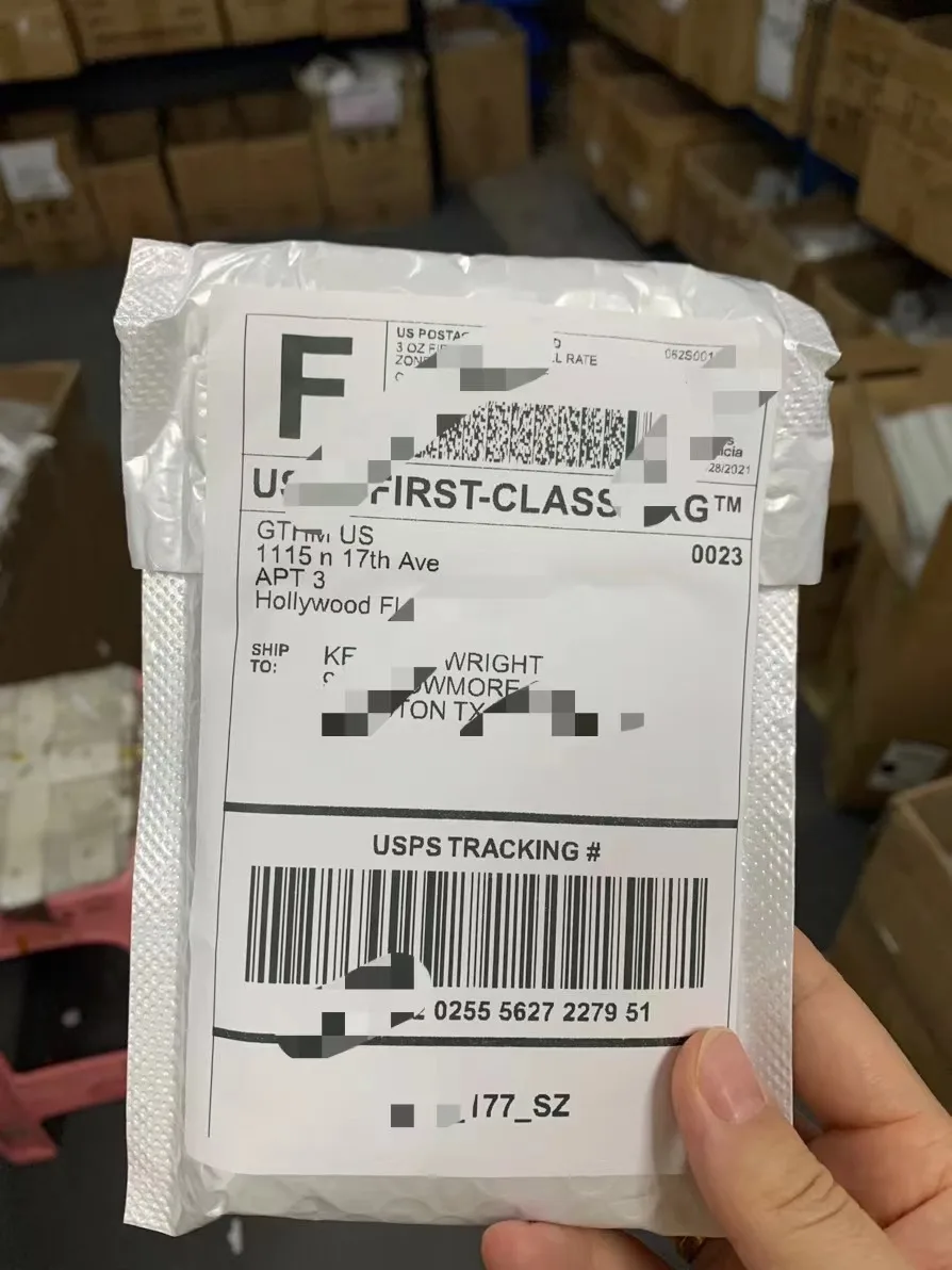 drop shipping items wholesale custom bling clear leather phone lens case cases for i phone iphone 11 12 13 mini pro max magsafe