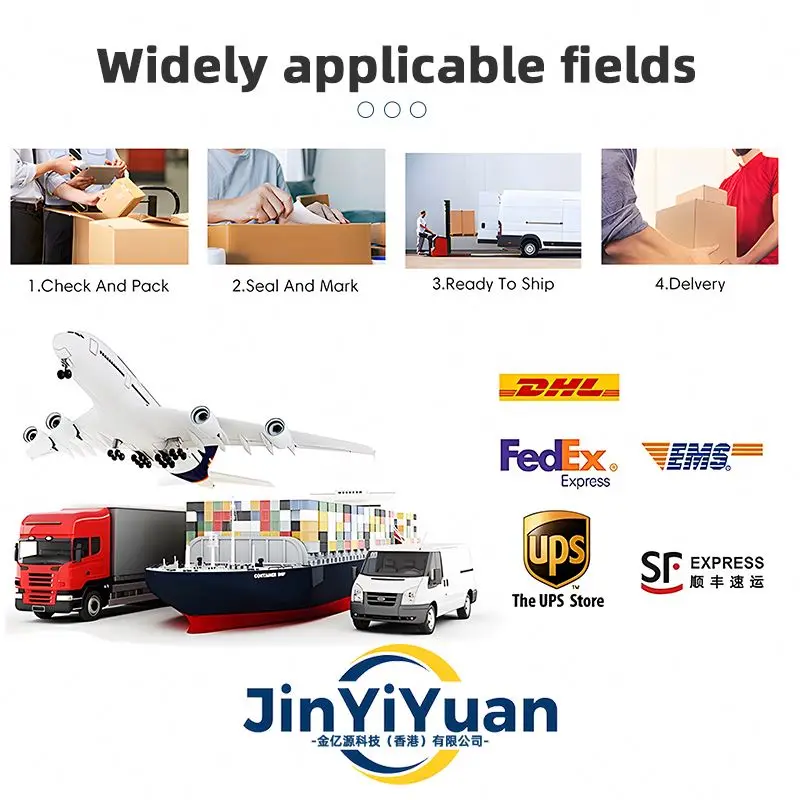 SMD diode IRFI4410ZPBF package TO-220F PNP transistor MOSFET Integrated circuit IC