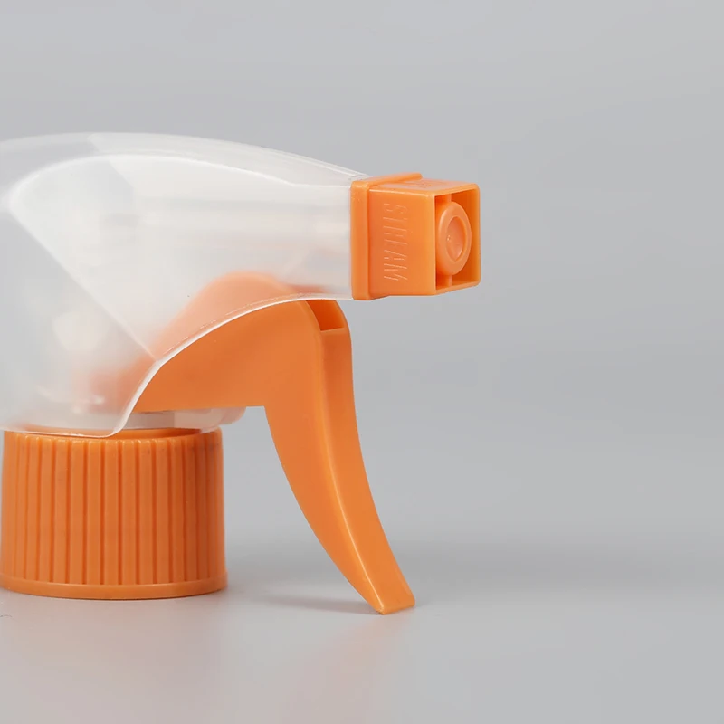  Guaranteed Quality Handle Trigger Sprayer Long For