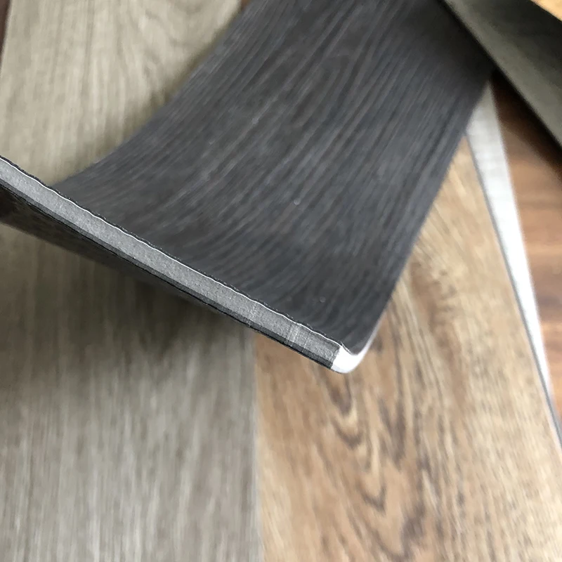  Свободные пластиковые коврики для дома дешевые домашние ПВХ Пластиковые Напольные Плитки кухни