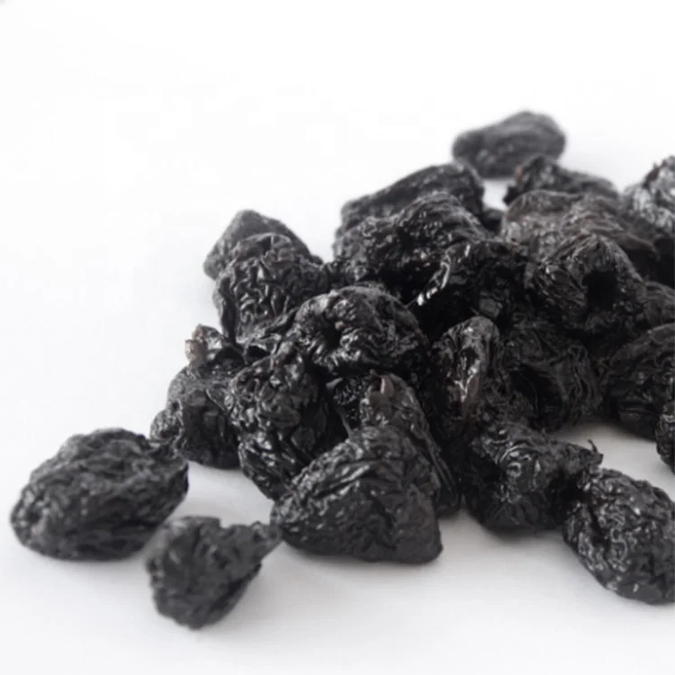 
Chilean Pitted Prunes 