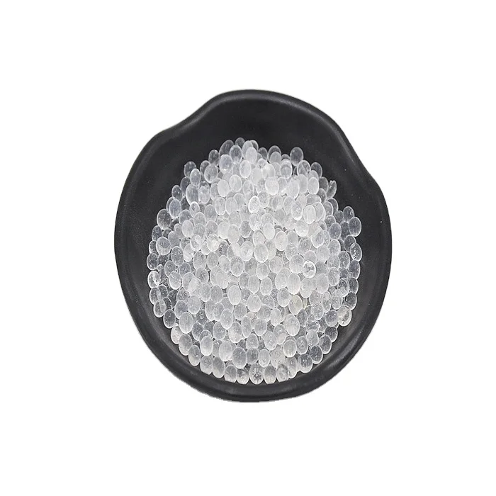 25 kg Bulk Pack Desiccant For Moisture Adsorption Silica Gel Desiccant