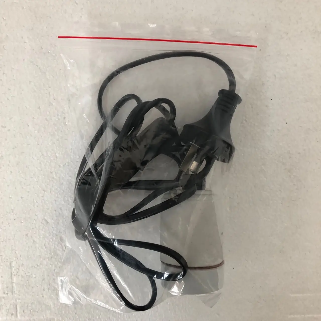 Lucky herp high quality E26 E27 ceramic light lamp holder for reptile bulb