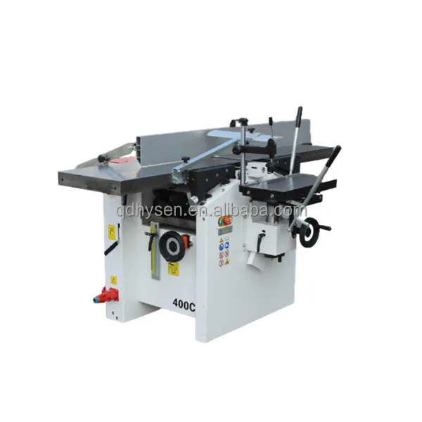 Three functions multi-function Combination Woodworking Machines for sale 3 in 1 Functions Combined Machine Good Price