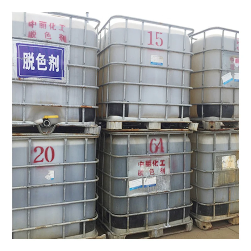 china made high purity industrial silica gel oil bleaching chemical