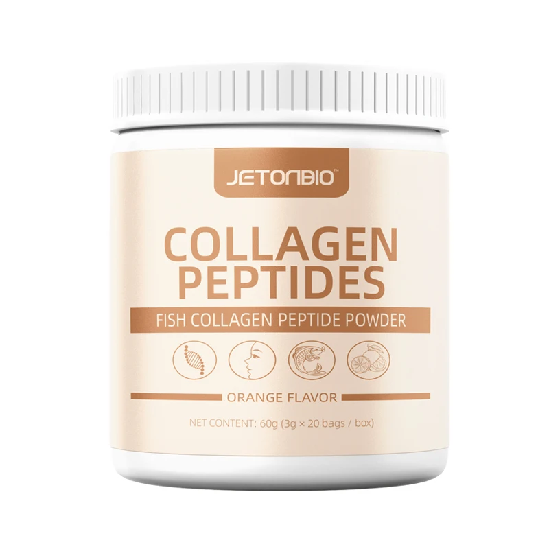 Индивидуальная цена, вкус, отбеливающая кожа, птичье гнездо, морской небольшой минимальный заказ, пептиды, гидролизованный коллаген для рыбы, пептидный порошок, молочный протеиновый напиток