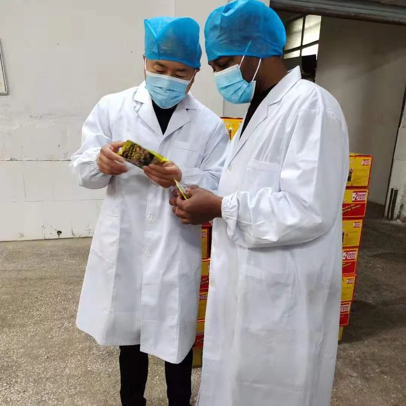 Food ingredients  spices & herbs products including Single Spices & Herbs like dried chili