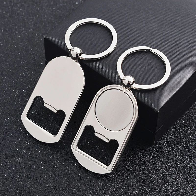 SKU-03-C.jpg