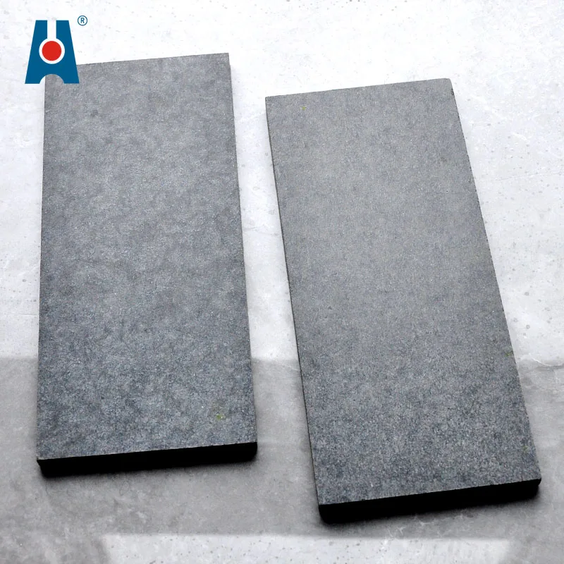 Exterior Fibre Cement Fiber Cement Panel