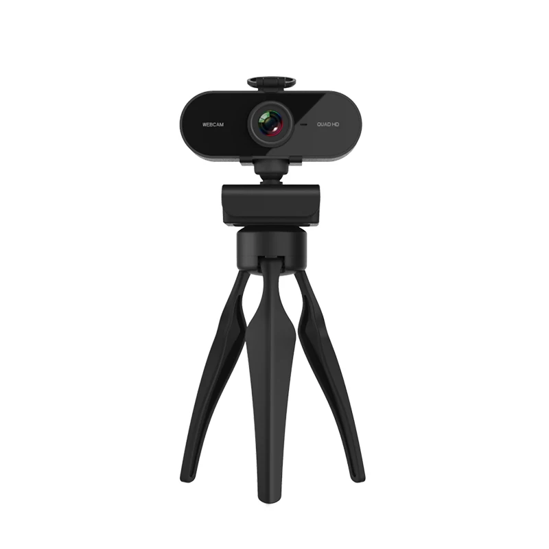 New Web Cam USB Webcam for macbook Pro Laptop Camera Desktop PC Cameras windows Live
