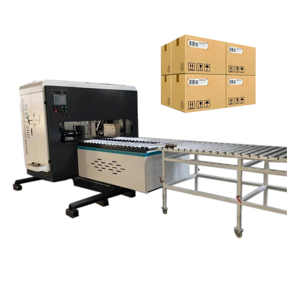 BEST DISCOUNT Automatic high speed corrugated paperboard rotary die cutting machine with waste stripper