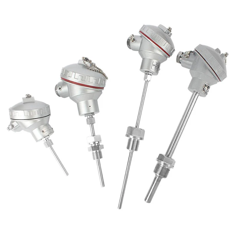 WZP-230/WZP-231/pt100 датчики температуры датчик rtd
