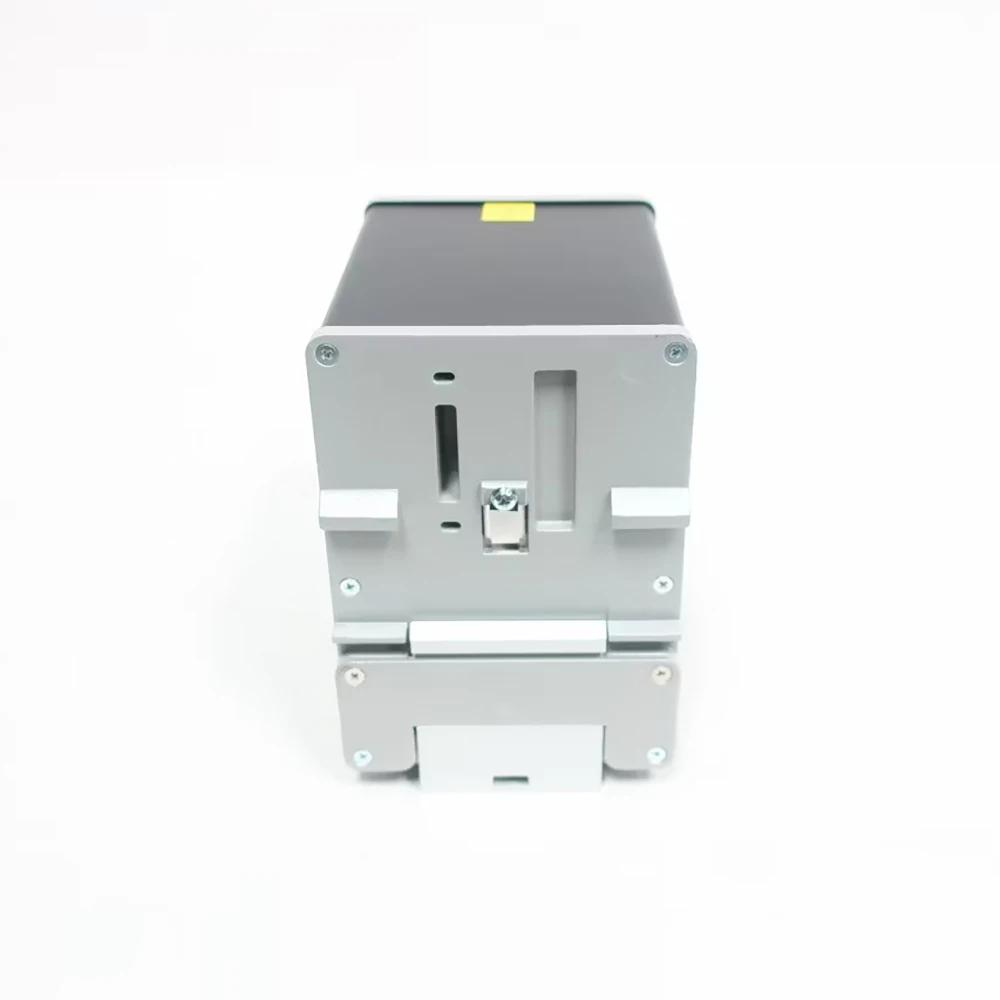 Original New IE-3300-8T2X-E 10 Port 8 GE Copper Layer 3 Managed SFP Network Essential Industrial Ethernet Switch for 3300 Series