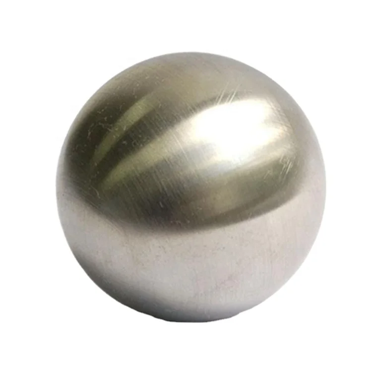 Mechanical Hydraulic Fracturing Setting Tool All-Metal Soluble Magnesium Retrievable Bridge Plug